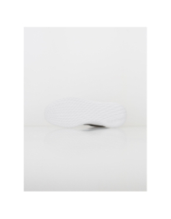 Chaussures de running rush runner 4.0 blanc enfant - Reebok