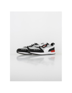 Baskets R78 gris homme - Puma