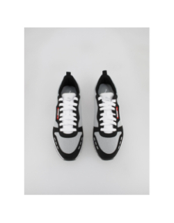 Baskets R78 gris homme - Puma