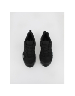 Chaussures de randonnée terrex ax2r noir enfant - Adidas