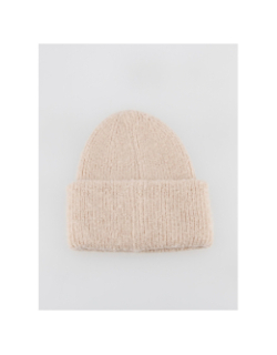 Bonnet pyron rose femme - Pieces