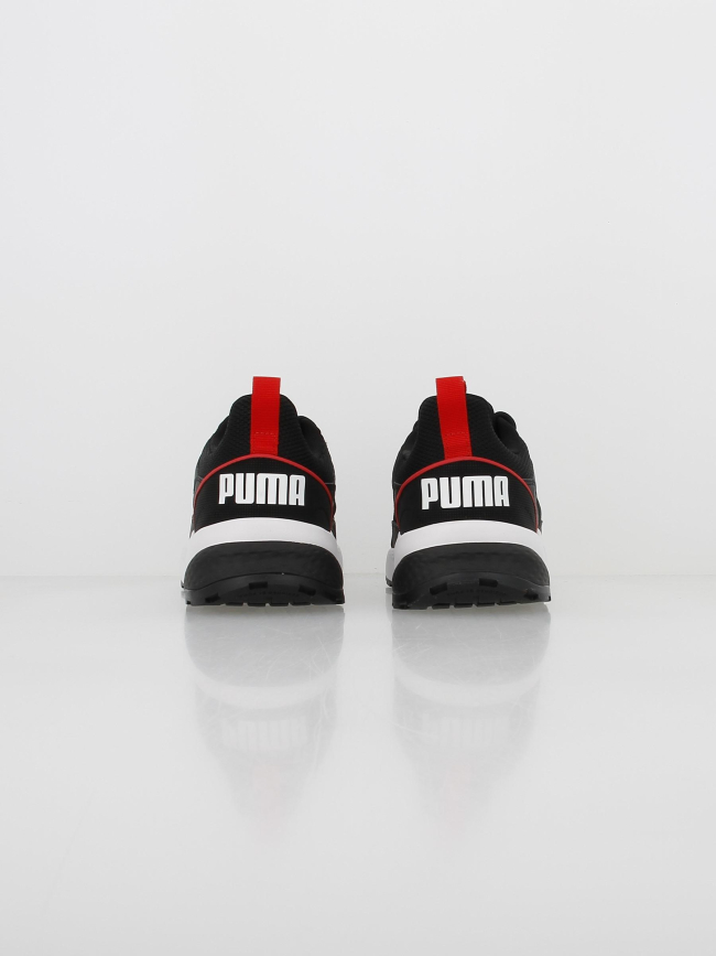 Chaussures de sport anzarun 2 noir homme - Puma