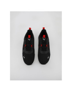 Chaussures de sport anzarun 2 noir homme - Puma