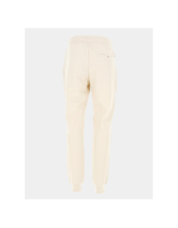 Jogging jasper beige homme - Benson & Cherry