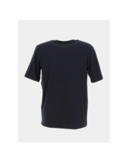 T-shirt jorcodyy bleu marine homme - Jack & Jones