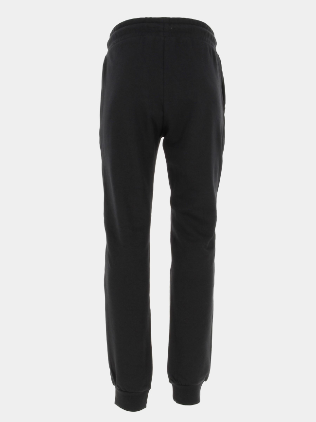 Jogging gordon newsoft noir homme - Jack & Jones