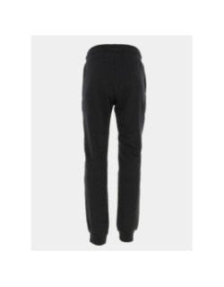 Jogging gordon newsoft noir homme - Jack & Jones