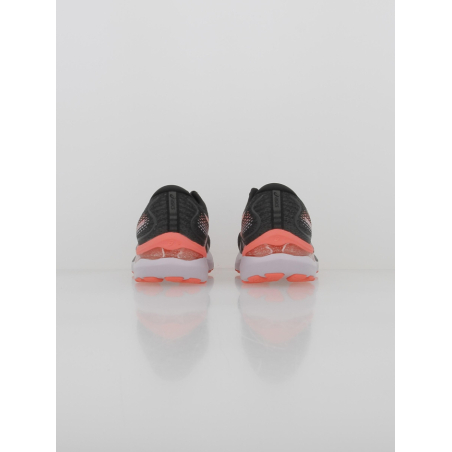 asics gel cumulus 2 femme pas cher