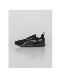 Chaussures de sport carson 2 concave noir homme - Puma