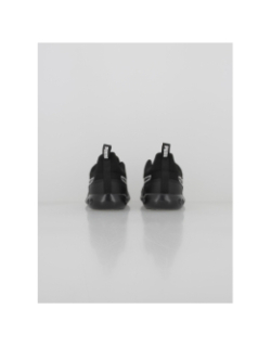 Chaussures de sport carson 2 concave noir homme - Puma