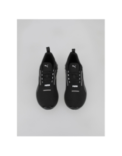 Chaussures de sport carson 2 concave noir homme - Puma