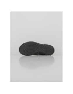 Chaussures de sport carson 2 concave noir homme - Puma