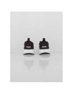 Chaussures de running incinerate noir femme - Puma