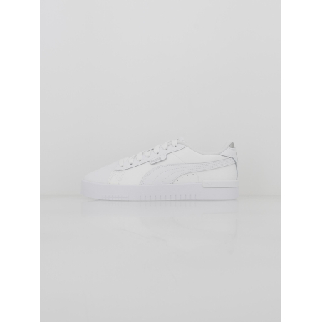 puma jada noir femme