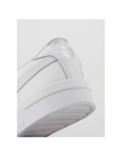 Baskets wns jada renew blanc femme - Puma