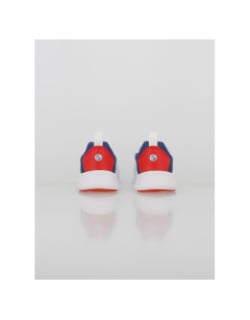 Baskets wired cage bmw motorsport blanc homme - Puma