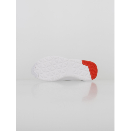 Baskets wired cage bmw motorsport blanc homme - Puma | wimod