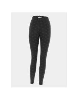 Legging sportswear air noir femme - Nike