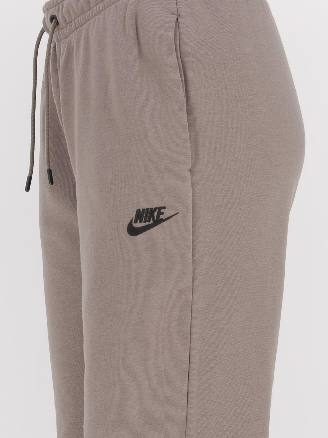 https://www.wimod.com/132703-product_page/jogging-sportswear-essential-gris-femme-nike.jpg