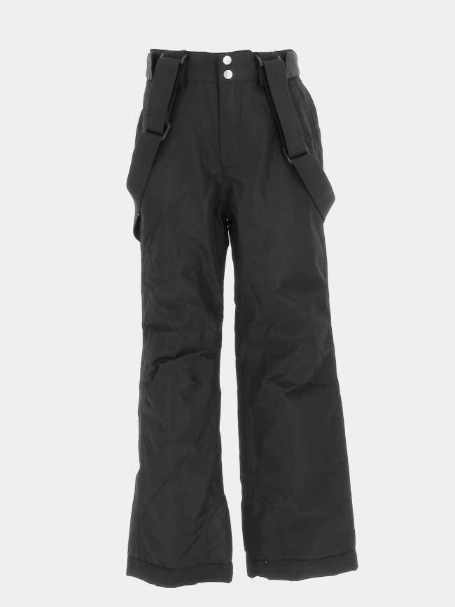Pantalon de ski motive noir enfant - Dare 2b