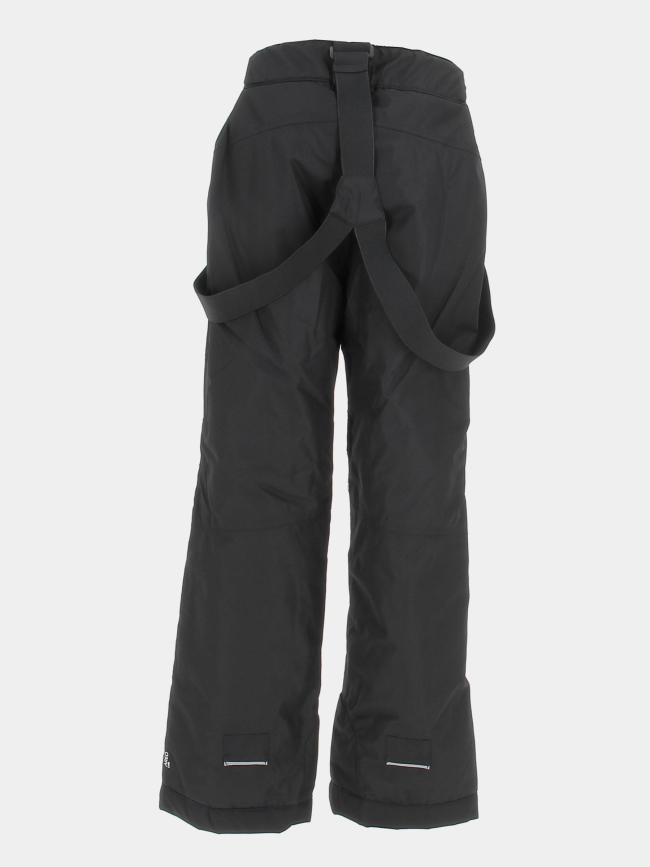 Pantalon de ski motive noir enfant - Dare 2b