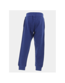 Jogging required bleu marine enfant - Teddy Smith
