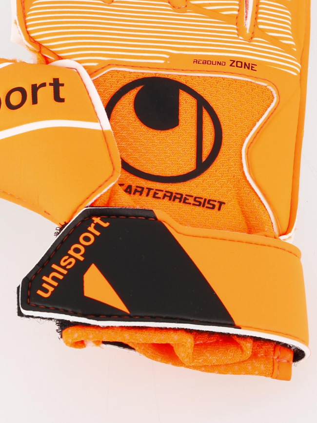 Gants De Gardien De But Football – Forte Adhérence, Antidérapants, Respirants – Pour Adultes Et Enfants – Plusieurs Tailles