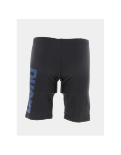 Maillot de bain natation jammer noir garçon - Arena