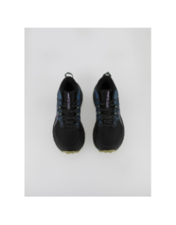 Chaussures de trail gel venture 9 MT noir femme - Asics