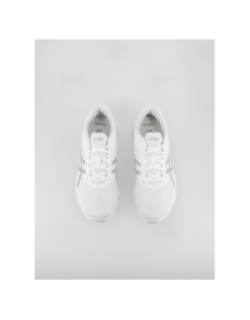 Chaussures de running gel quantum lyte II blanc homme - Asics