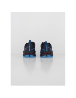Chaussures de trail cascadia 16 bleu homme - Brooks