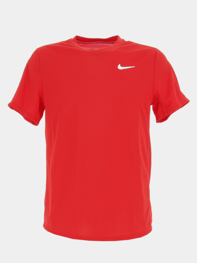 https://www.wimod.com/133936-product_page/t-shirt-de-running-nkct-df-vctry-rouge-homme-nike.jpg