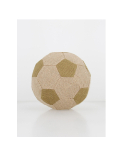 Ballon de volleyball gonflable eco-friendly - Waboba