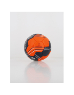 Ballon de handball taille 3 leo orange - Kempa