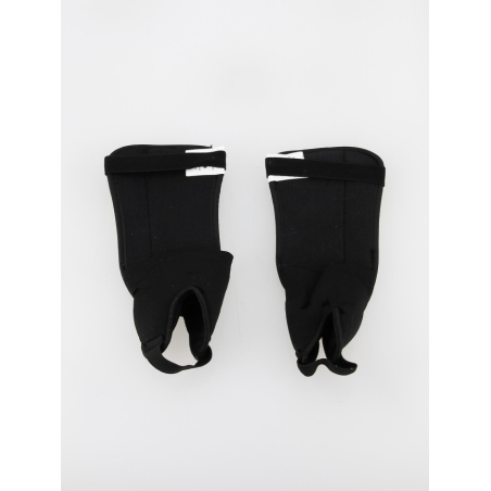 Protections Uhlsport Flex Plate Uhlsport Super Lite Plus Protège-Tibias De Football Protège-Tibias Protège Tibia Football