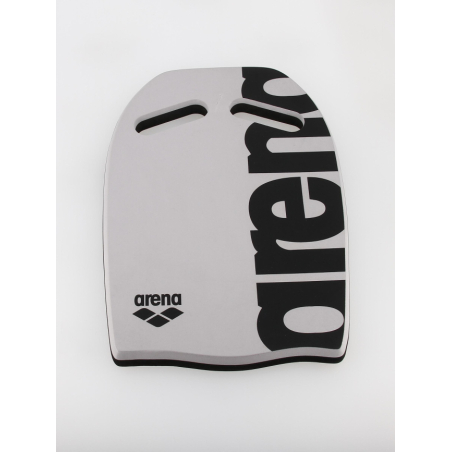 Pull-buoy Arena Freeflow Pour Entraînement Natation - Forme 8 Ergonomique, Sans PVC, Amélioration Position Dans L'eau