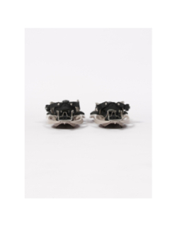 Raquettes à neige 305 initial beige - TSL