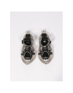 Raquettes à neige 305 initial beige - TSL