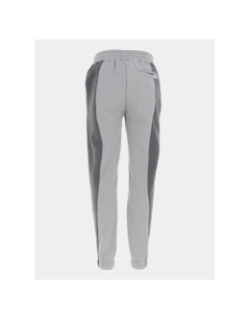 Jogging bicolore gris homme - Project X Paris