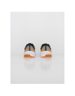 Chaussures de running GT-1000 11 gris anthracite homme - Asics