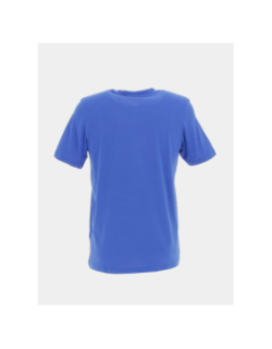 T-shirt jordcodyy bleu garçon - Jack & Jones
