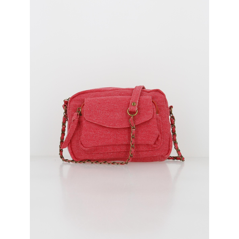 Casque De Moto Intégral Shark D-SKWAL 3 MAYFER Noir Violet Pailleté