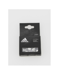 Pack de 12 crampons de football SG - Adidas