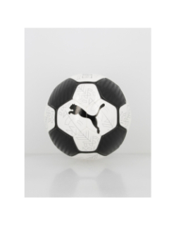 Ballon de football prestige t5 blanc - Puma