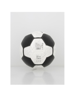 Ballon de football prestige t5 blanc - Puma