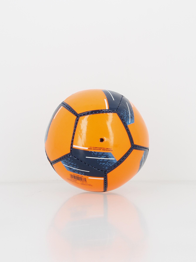 Ballon team mini orange - Uhlsport