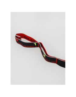 Elastiband 15kg fourreau noir - Sveltus