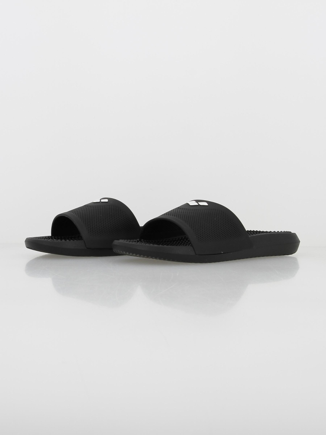 Sandales de piscine marco noir - Arena