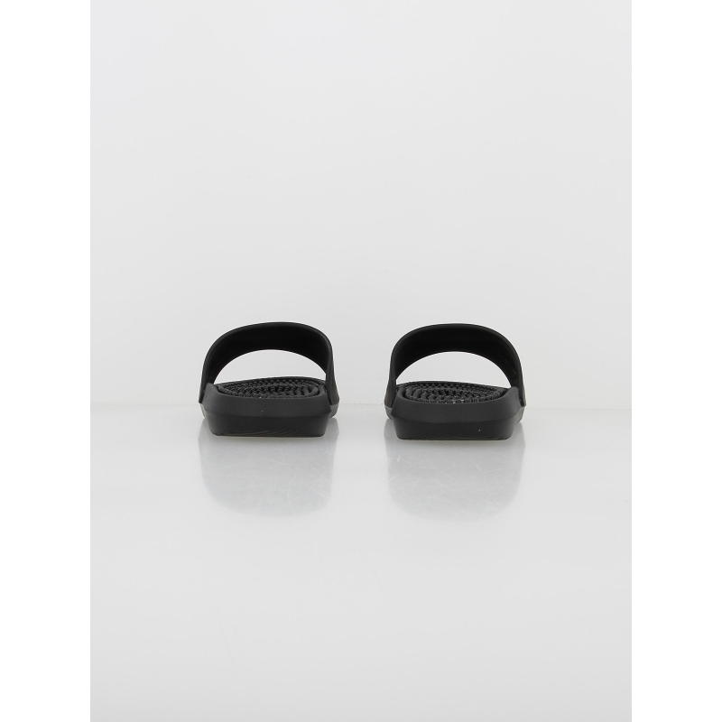 Sandales De Piscine Marco Noir - Arena