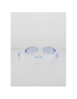 Lunettes de natation air soft bleu - Arena